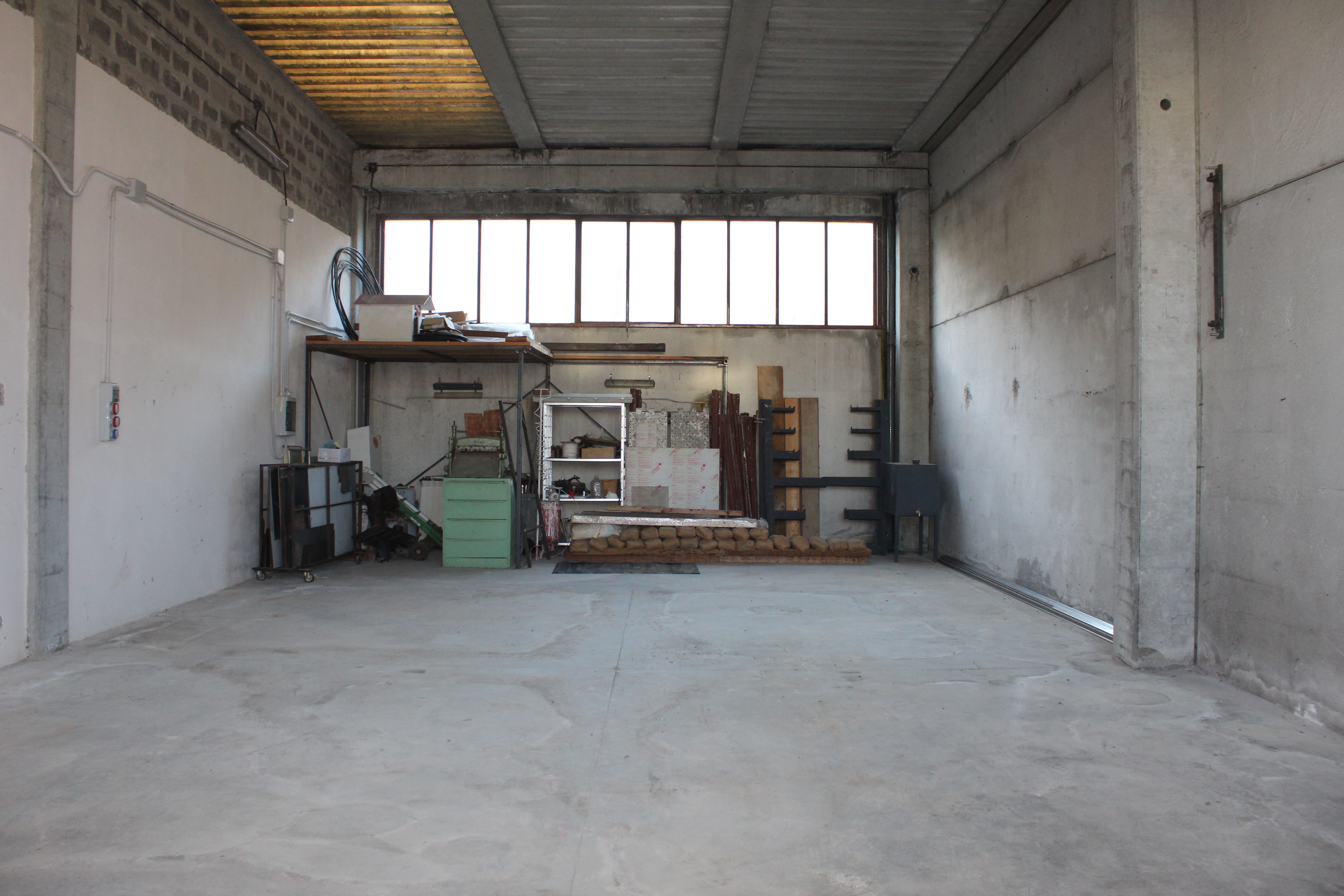 CASAA DEL CORTO,Piancastagnaio,Siena,Toscana,Italia 53025,Locali commerciali,CASAA DEL CORTO ,1532