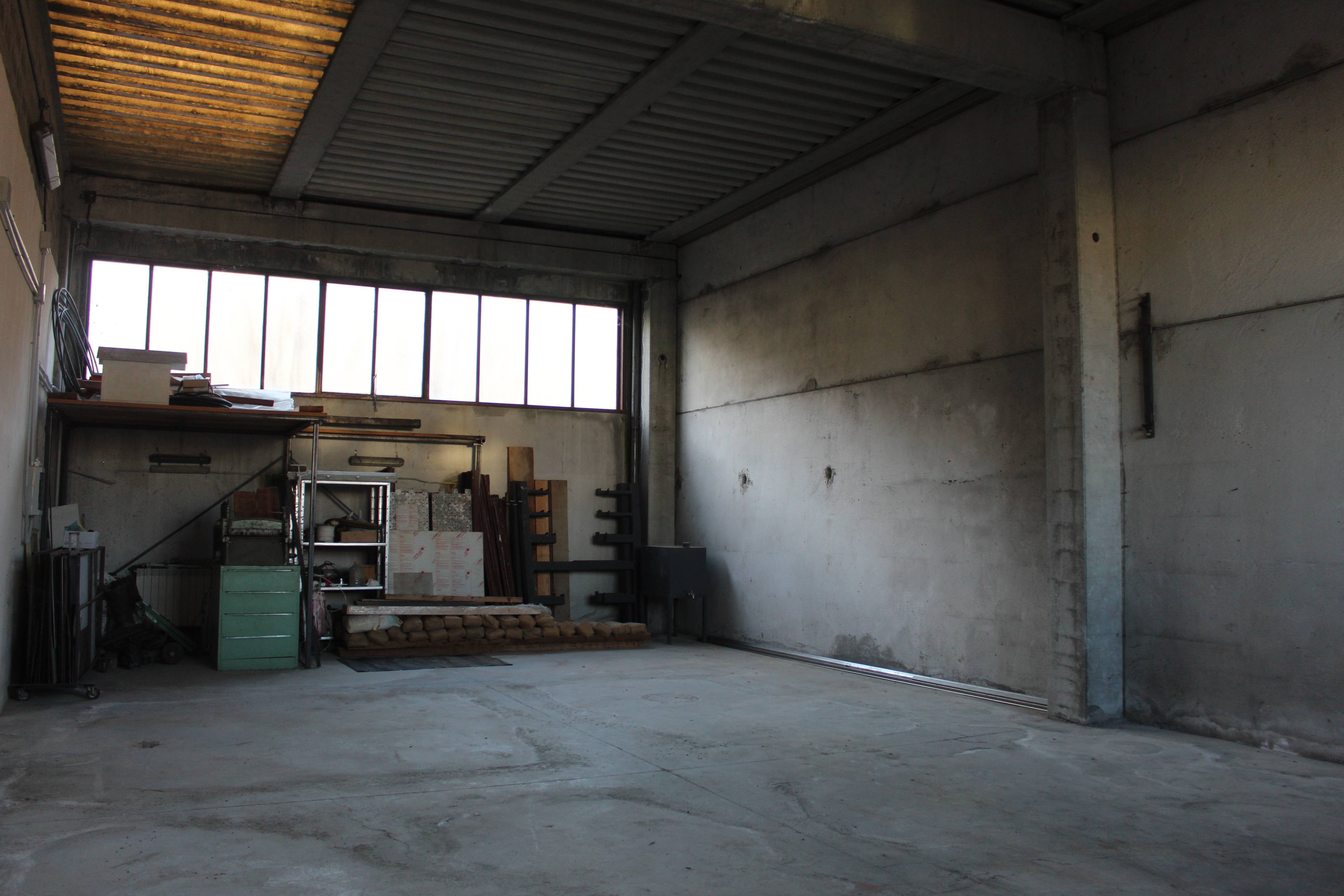 CASAA DEL CORTO,Piancastagnaio,Siena,Toscana,Italia 53025,Locali commerciali,CASAA DEL CORTO ,1532