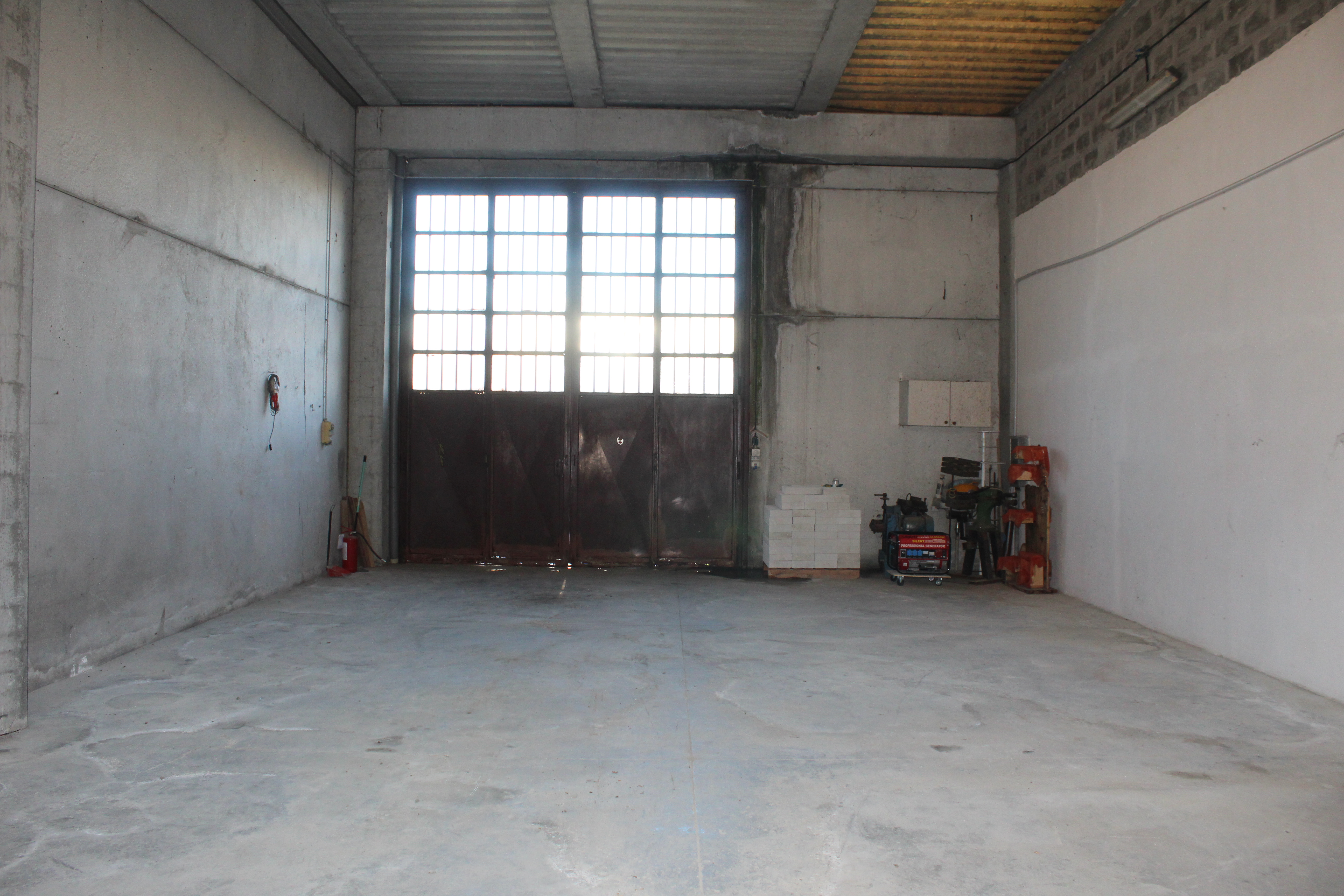 CASAA DEL CORTO,Piancastagnaio,Siena,Toscana,Italia 53025,Locali commerciali,CASAA DEL CORTO ,1532