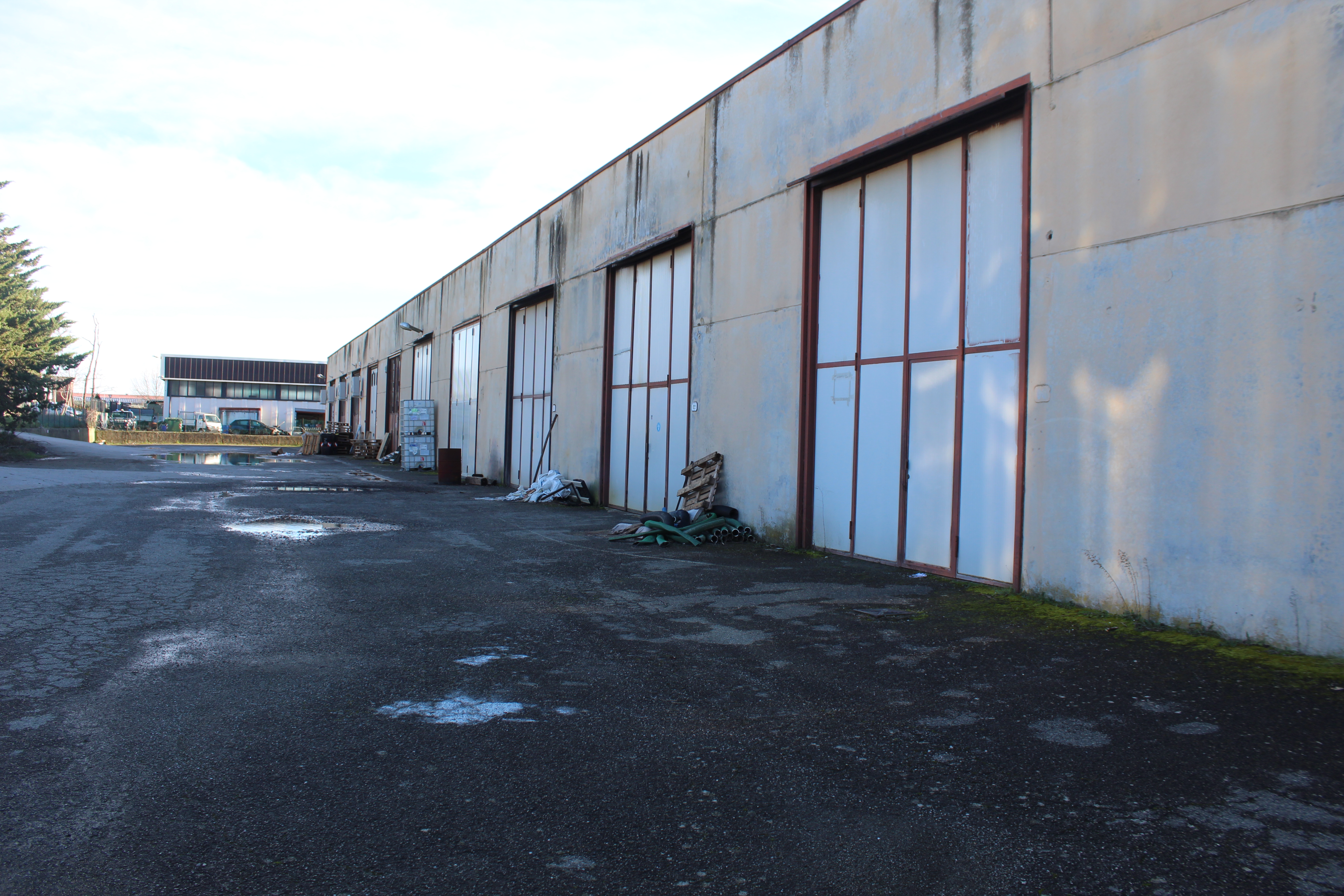 CASAA DEL CORTO,Piancastagnaio,Siena,Toscana,Italia 53025,Locali commerciali,CASAA DEL CORTO ,1532