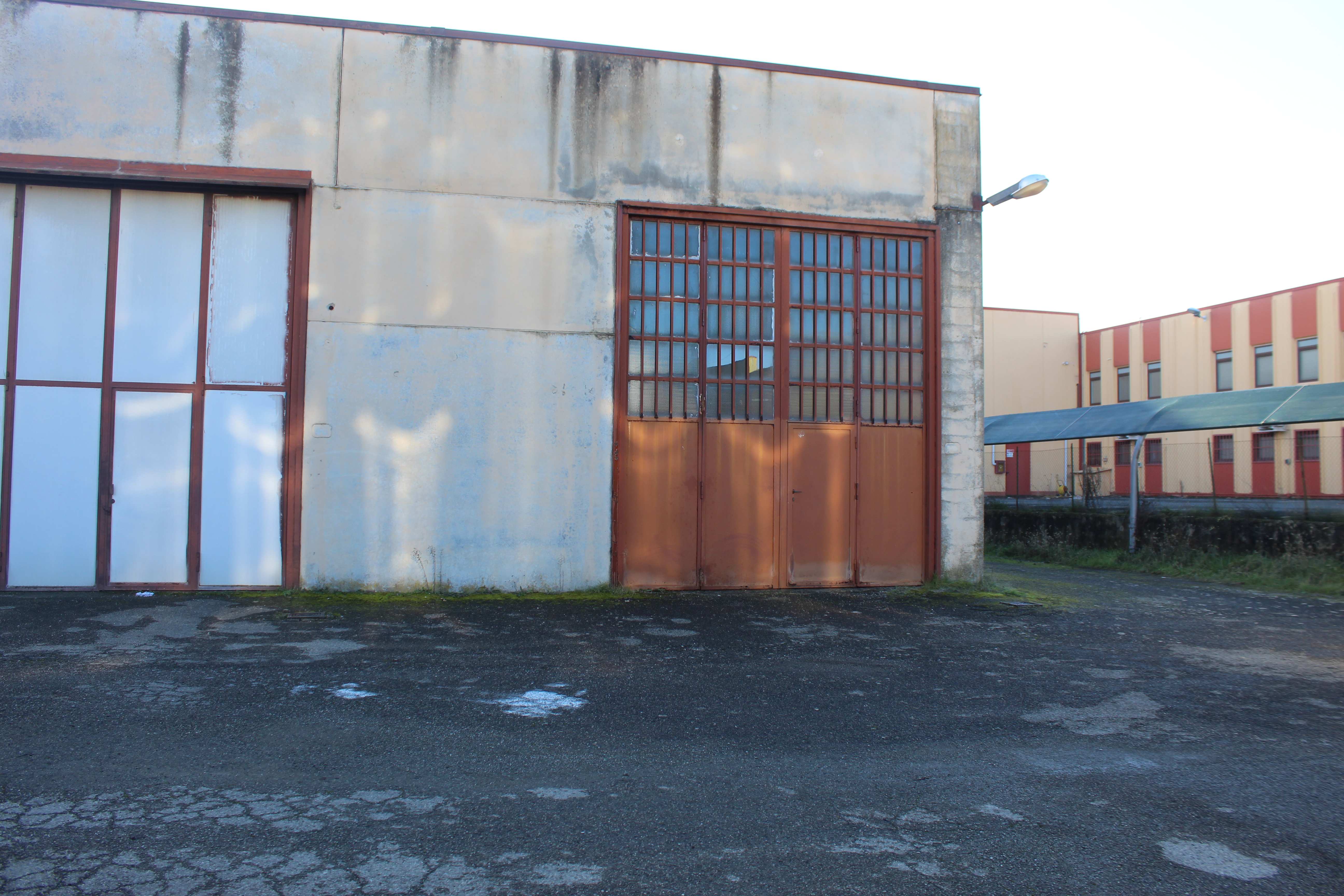 CASAA DEL CORTO,Piancastagnaio,Siena,Toscana,Italia 53025,Locali commerciali,CASAA DEL CORTO ,1532