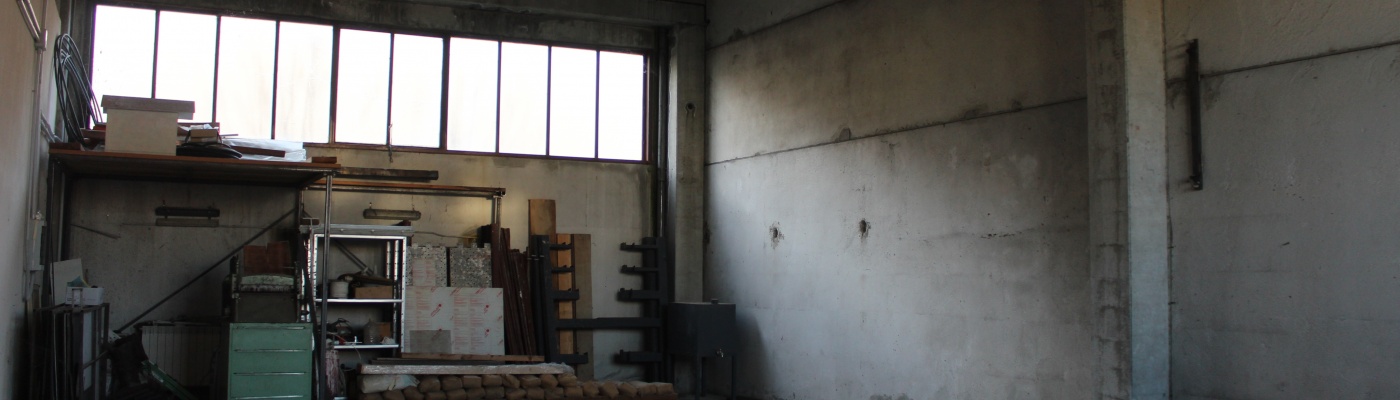 CASAA DEL CORTO,Piancastagnaio,Siena,Toscana,Italia 53025,Locali commerciali,CASAA DEL CORTO ,1532