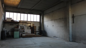 CASAA DEL CORTO,Piancastagnaio,Siena,Toscana,Italia 53025,Locali commerciali,CASAA DEL CORTO ,1532