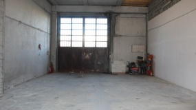 CASAA DEL CORTO,Piancastagnaio,Siena,Toscana,Italia 53025,Locali commerciali,CASAA DEL CORTO ,1532