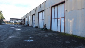 CASAA DEL CORTO,Piancastagnaio,Siena,Toscana,Italia 53025,Locali commerciali,CASAA DEL CORTO ,1532