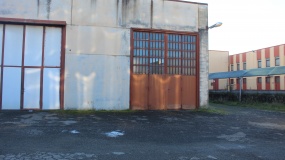 CASAA DEL CORTO,Piancastagnaio,Siena,Toscana,Italia 53025,Locali commerciali,CASAA DEL CORTO ,1532