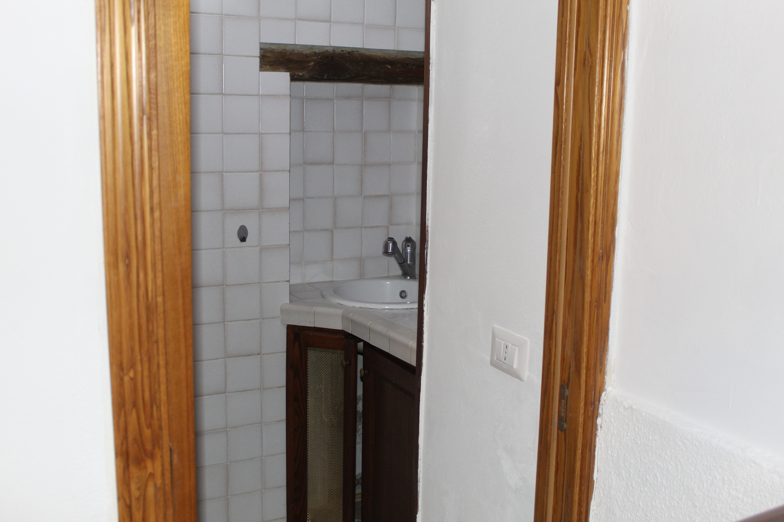 1 VIA VICOLO DEL GIARDINO,Piancastagnaio,Siena,Toscana,Italia 53025,1 Camera da Letto Stanze da Letto,1 BagnoBagni,Appartamenti,VIA VICOLO DEL GIARDINO,1533