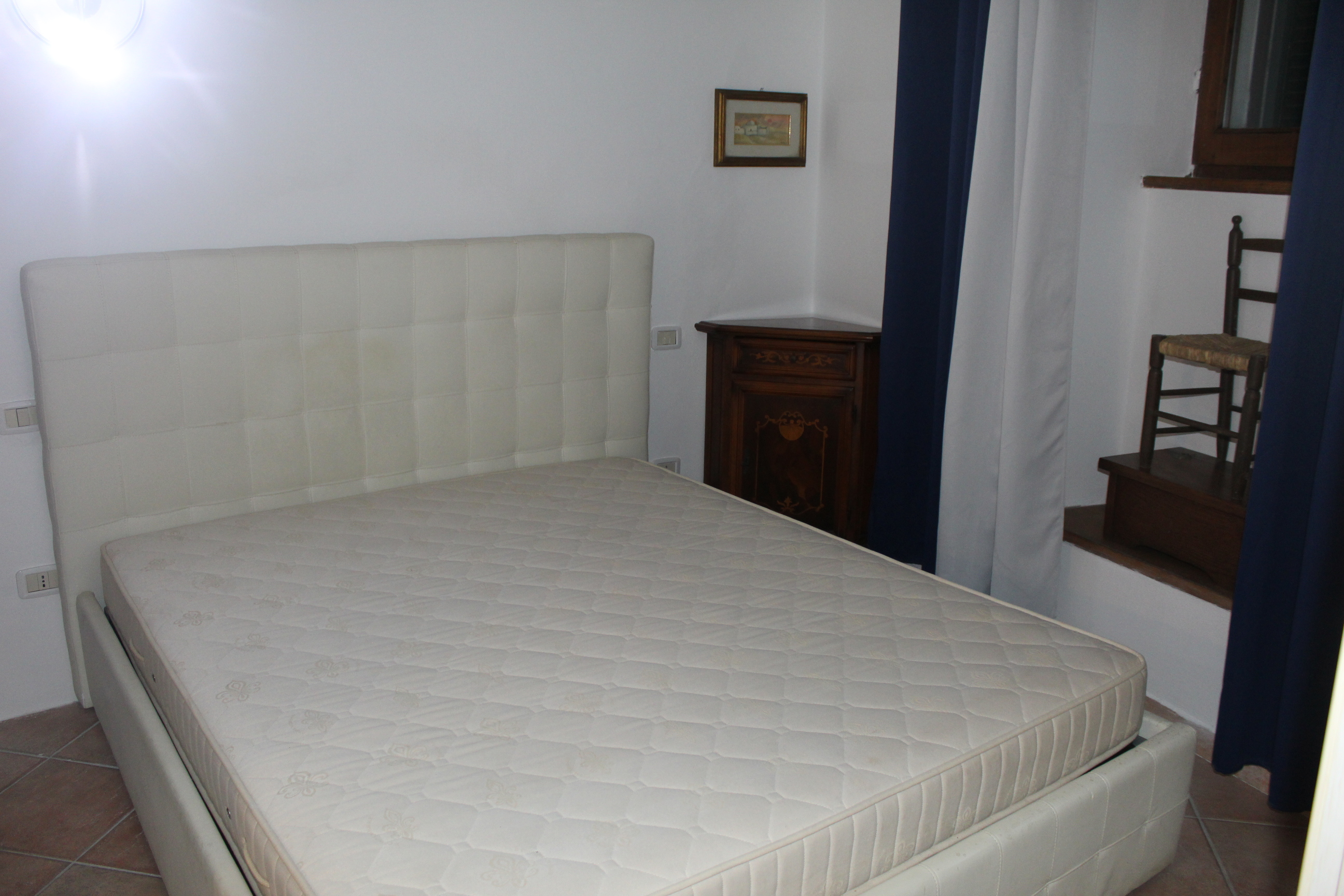 1 VIA VICOLO DEL GIARDINO,Piancastagnaio,Siena,Toscana,Italia 53025,1 Camera da Letto Stanze da Letto,1 BagnoBagni,Appartamenti,VIA VICOLO DEL GIARDINO,1533