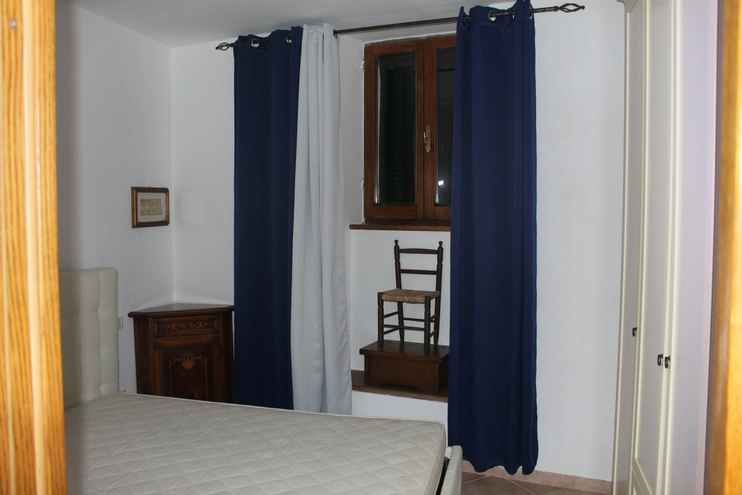 1 VIA VICOLO DEL GIARDINO,Piancastagnaio,Siena,Toscana,Italia 53025,1 Camera da Letto Stanze da Letto,1 BagnoBagni,Appartamenti,VIA VICOLO DEL GIARDINO,1533