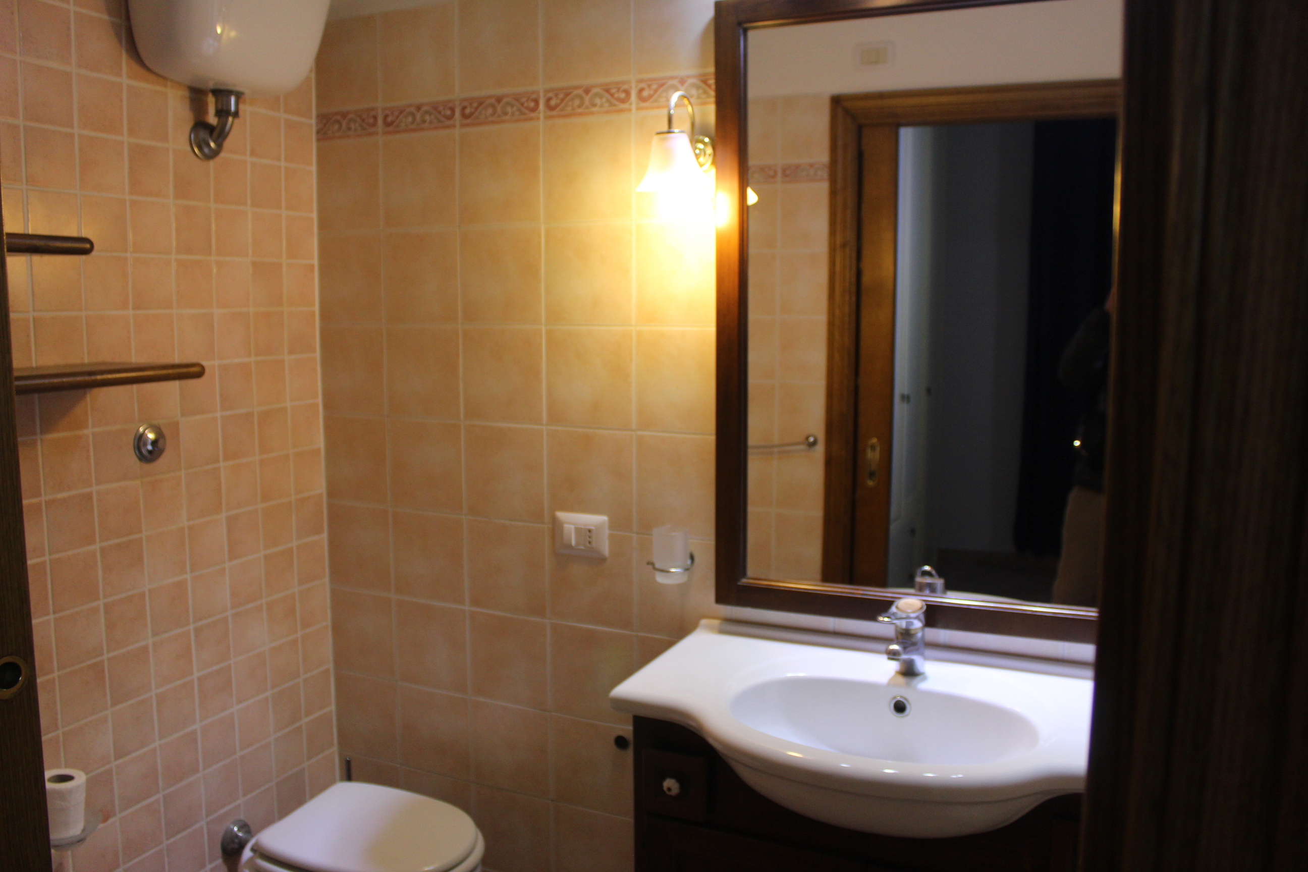 1 VIA VICOLO DEL GIARDINO,Piancastagnaio,Siena,Toscana,Italia 53025,1 Camera da Letto Stanze da Letto,1 BagnoBagni,Appartamenti,VIA VICOLO DEL GIARDINO,1533