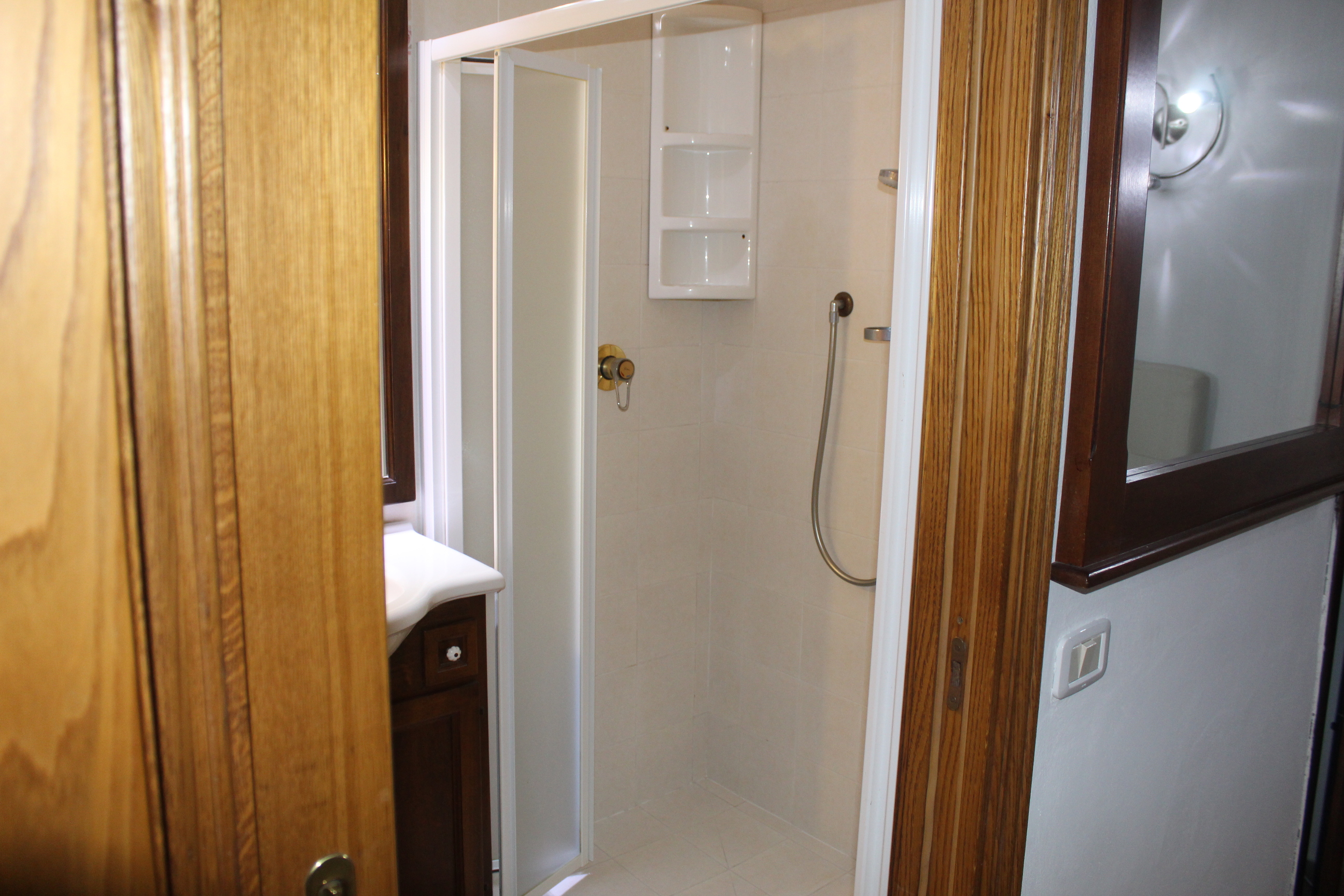 1 VIA VICOLO DEL GIARDINO,Piancastagnaio,Siena,Toscana,Italia 53025,1 Camera da Letto Stanze da Letto,1 BagnoBagni,Appartamenti,VIA VICOLO DEL GIARDINO,1533