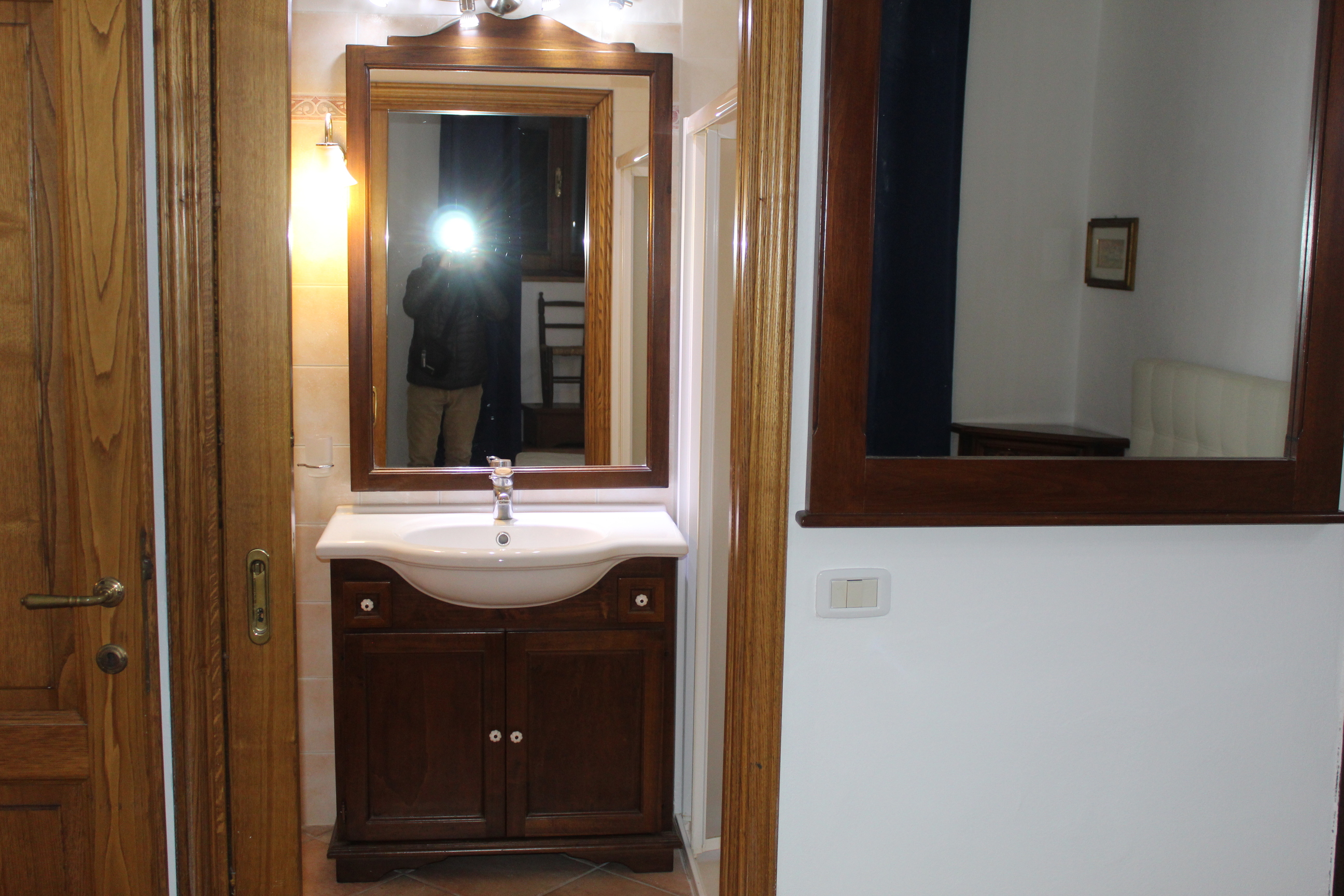 1 VIA VICOLO DEL GIARDINO,Piancastagnaio,Siena,Toscana,Italia 53025,1 Camera da Letto Stanze da Letto,1 BagnoBagni,Appartamenti,VIA VICOLO DEL GIARDINO,1533