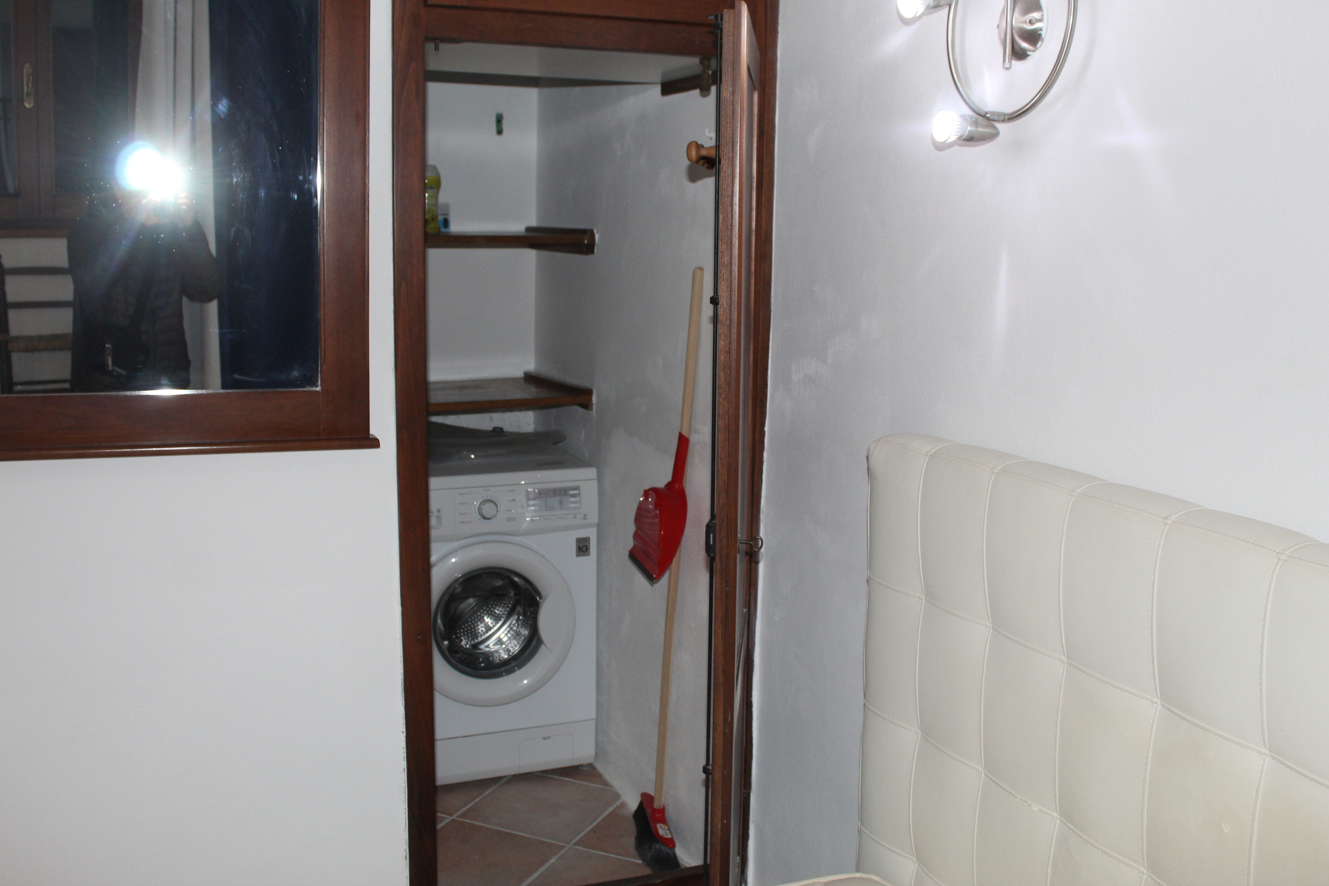 1 VIA VICOLO DEL GIARDINO,Piancastagnaio,Siena,Toscana,Italia 53025,1 Camera da Letto Stanze da Letto,1 BagnoBagni,Appartamenti,VIA VICOLO DEL GIARDINO,1533