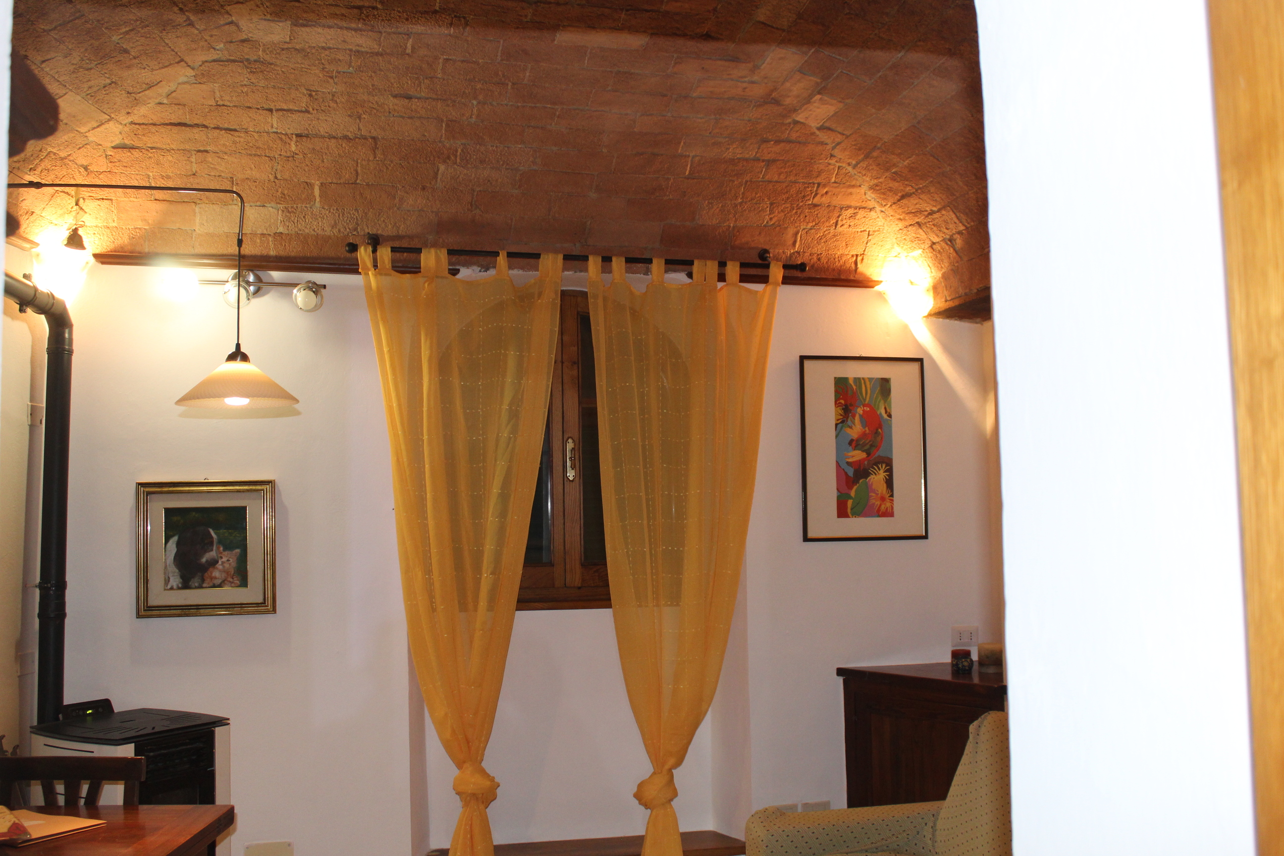 1 VIA VICOLO DEL GIARDINO,Piancastagnaio,Siena,Toscana,Italia 53025,1 Camera da Letto Stanze da Letto,1 BagnoBagni,Appartamenti,VIA VICOLO DEL GIARDINO,1533