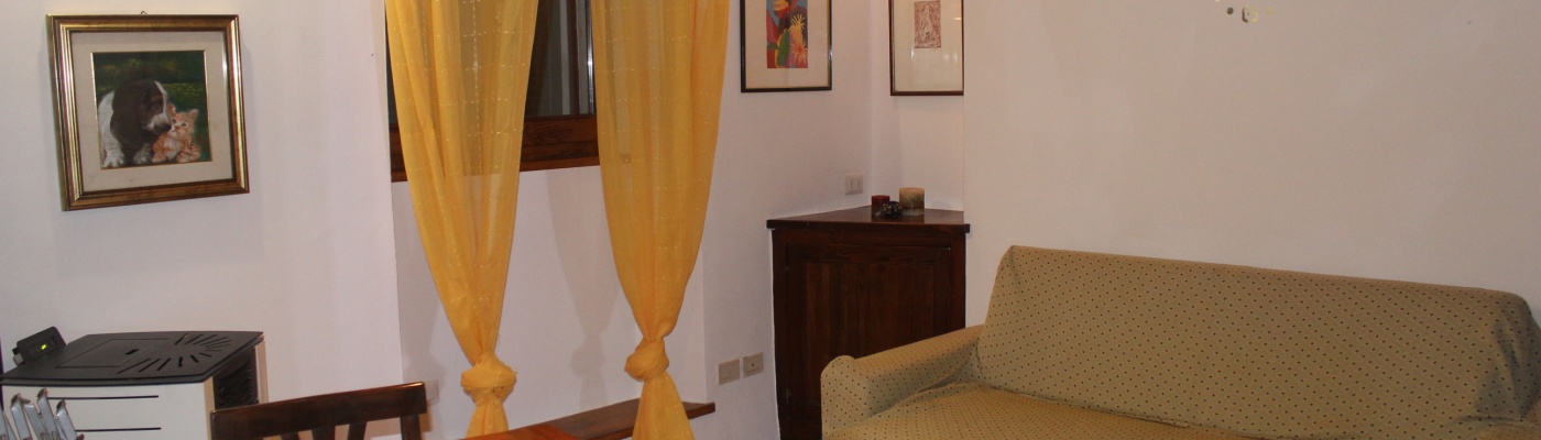 1 VIA VICOLO DEL GIARDINO,Piancastagnaio,Siena,Toscana,Italia 53025,1 Camera da Letto Stanze da Letto,1 BagnoBagni,Appartamenti,VIA VICOLO DEL GIARDINO,1533