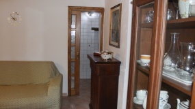 1 VIA VICOLO DEL GIARDINO,Piancastagnaio,Siena,Toscana,Italia 53025,1 Camera da Letto Stanze da Letto,1 BagnoBagni,Appartamenti,VIA VICOLO DEL GIARDINO,1533