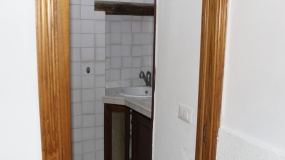 1 VIA VICOLO DEL GIARDINO,Piancastagnaio,Siena,Toscana,Italia 53025,1 Camera da Letto Stanze da Letto,1 BagnoBagni,Appartamenti,VIA VICOLO DEL GIARDINO,1533