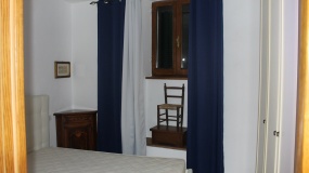 1 VIA VICOLO DEL GIARDINO,Piancastagnaio,Siena,Toscana,Italia 53025,1 Camera da Letto Stanze da Letto,1 BagnoBagni,Appartamenti,VIA VICOLO DEL GIARDINO,1533