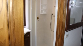 1 VIA VICOLO DEL GIARDINO,Piancastagnaio,Siena,Toscana,Italia 53025,1 Camera da Letto Stanze da Letto,1 BagnoBagni,Appartamenti,VIA VICOLO DEL GIARDINO,1533