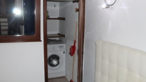 1 VIA VICOLO DEL GIARDINO,Piancastagnaio,Siena,Toscana,Italia 53025,1 Camera da Letto Stanze da Letto,1 BagnoBagni,Appartamenti,VIA VICOLO DEL GIARDINO,1533