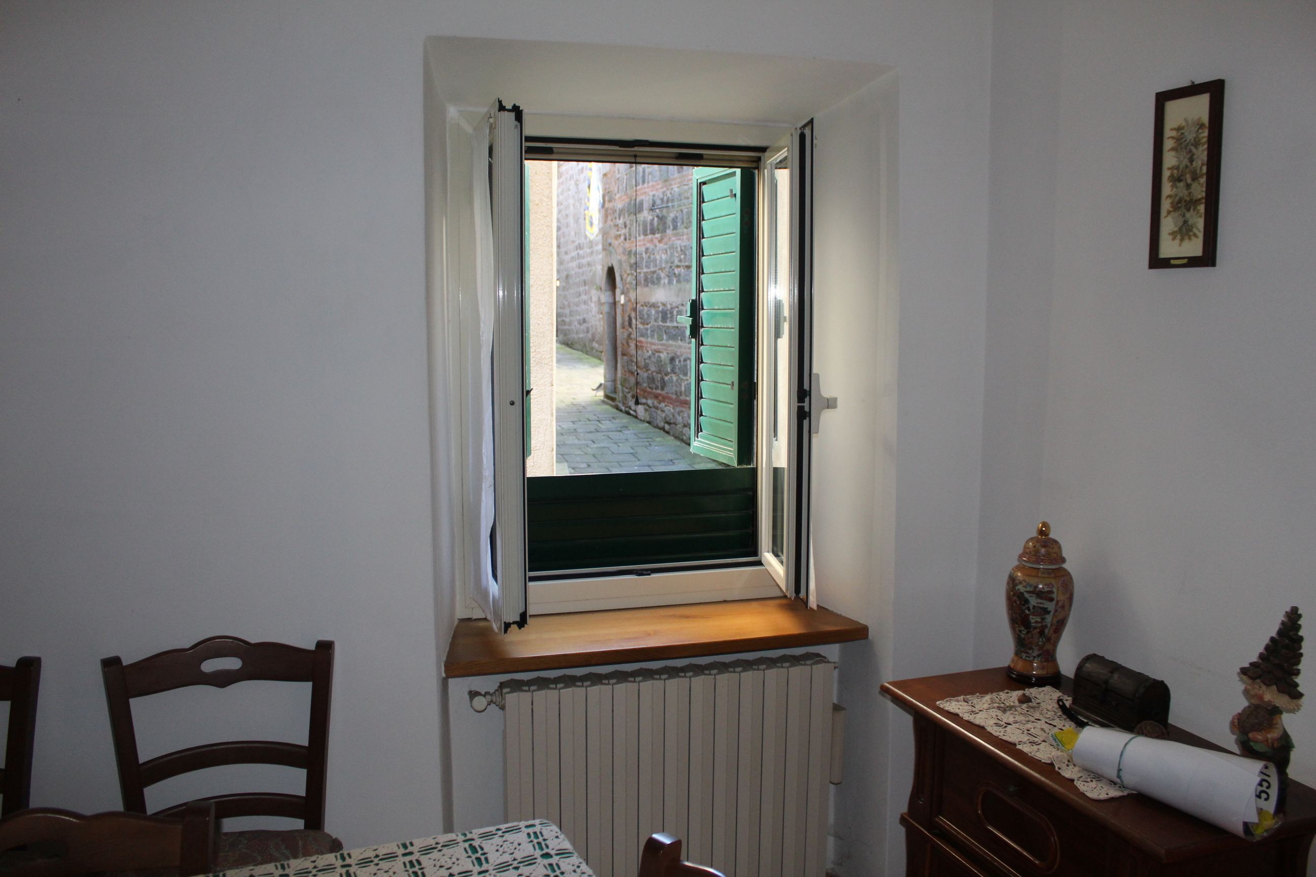 68 VIA DELLA PERGOLA,Piancastagnaio,Siena,Toscana,Italia 53025,Case indipendenti,VIA DELLA PERGOLA,1536