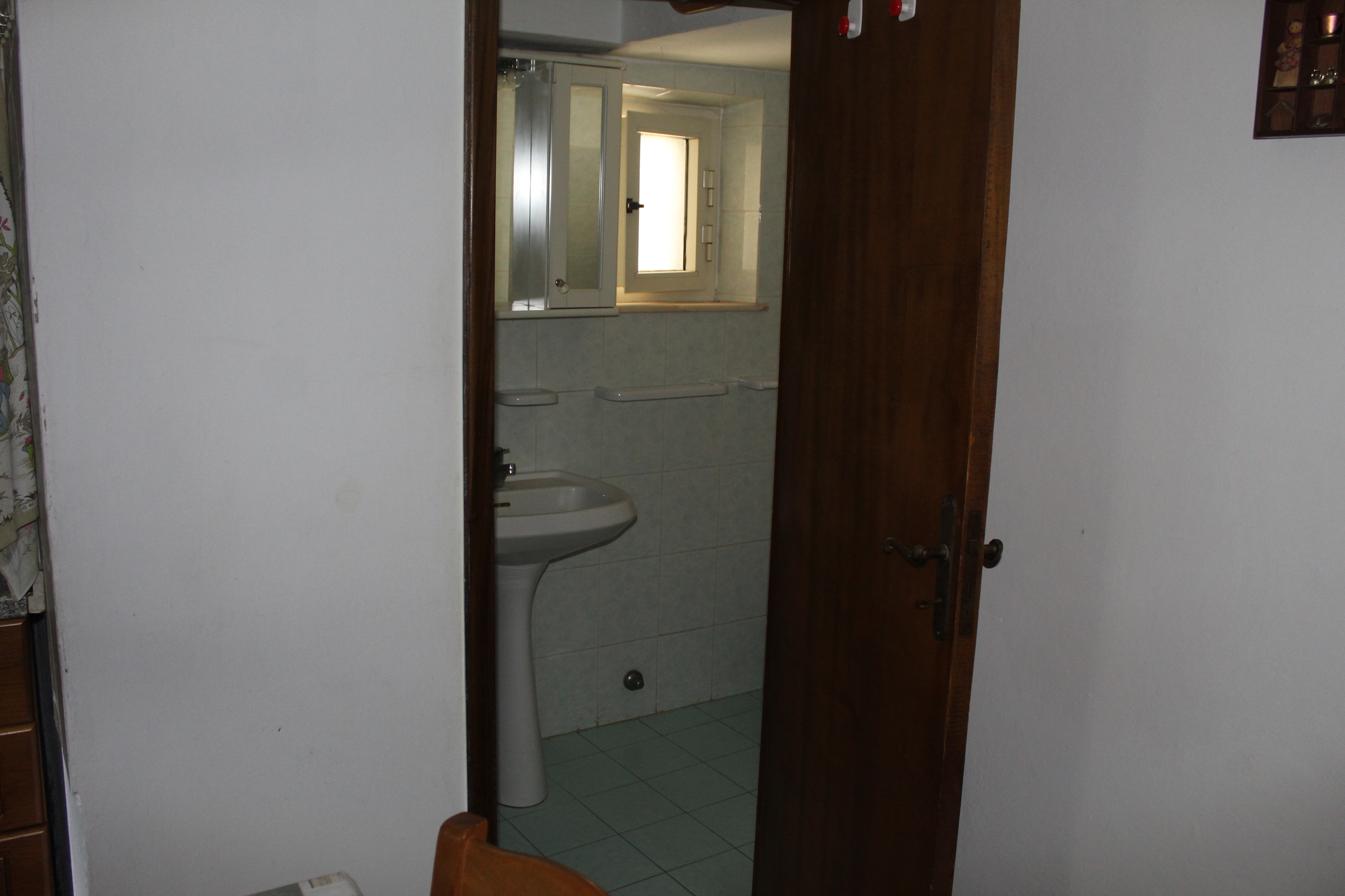 68 VIA DELLA PERGOLA,Piancastagnaio,Siena,Toscana,Italia 53025,Case indipendenti,VIA DELLA PERGOLA,1536