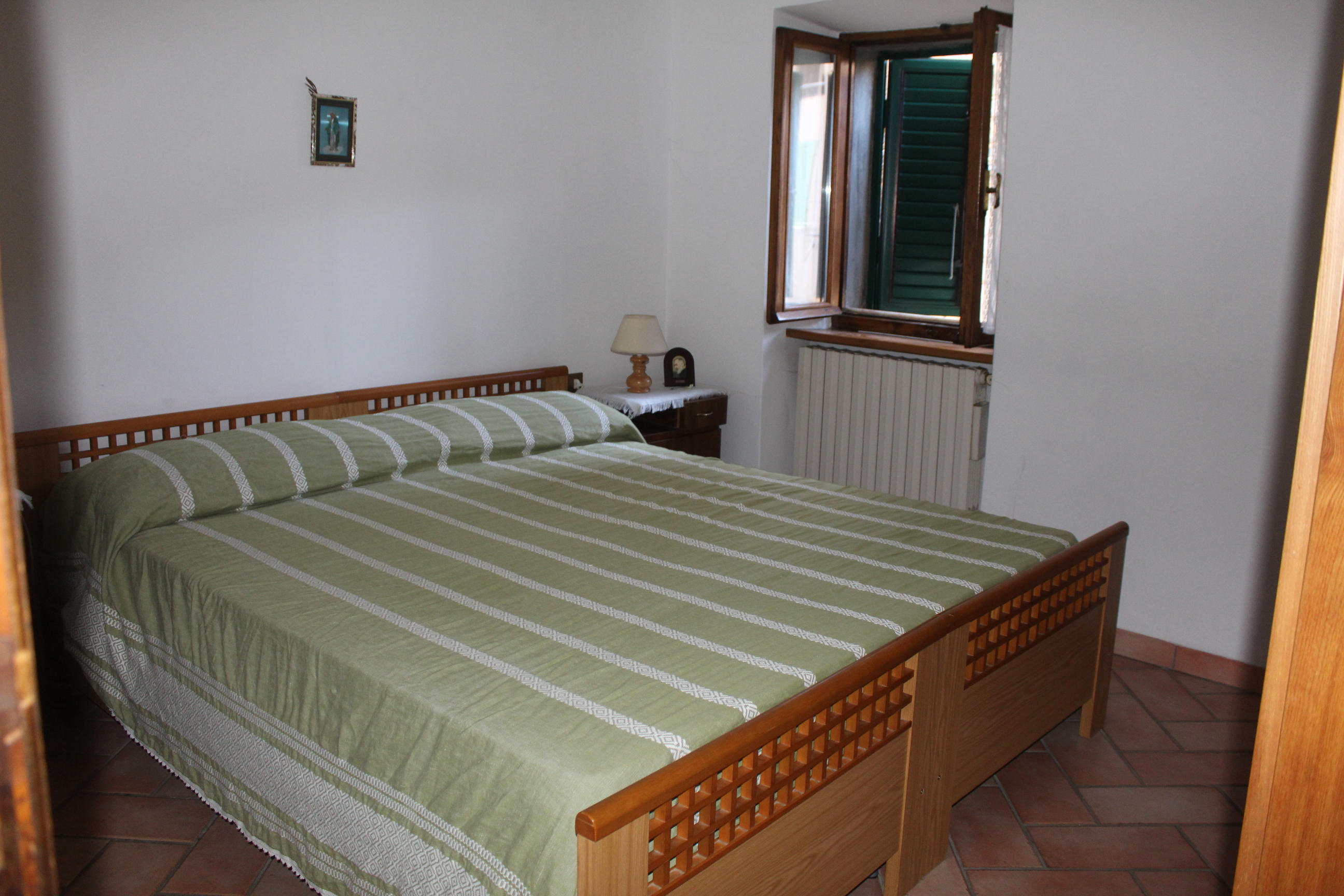 68 VIA DELLA PERGOLA,Piancastagnaio,Siena,Toscana,Italia 53025,Case indipendenti,VIA DELLA PERGOLA,1536
