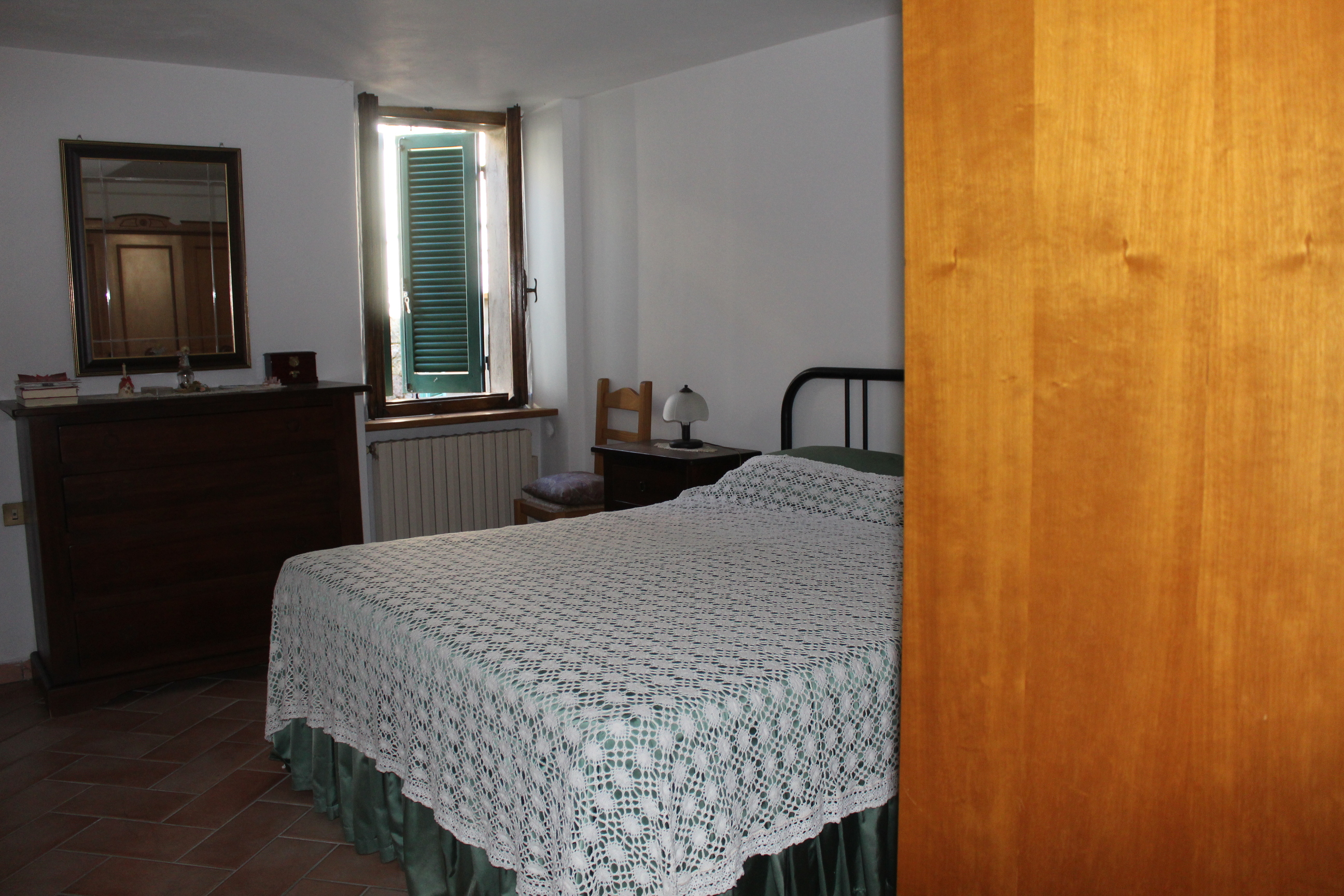 68 VIA DELLA PERGOLA,Piancastagnaio,Siena,Toscana,Italia 53025,Case indipendenti,VIA DELLA PERGOLA,1536