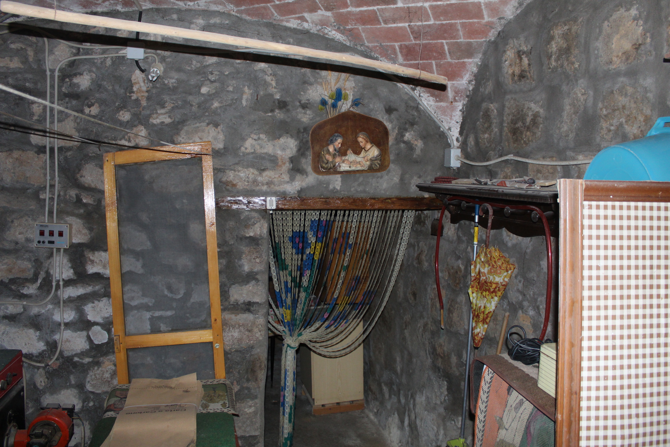 68 VIA DELLA PERGOLA,Piancastagnaio,Siena,Toscana,Italia 53025,Case indipendenti,VIA DELLA PERGOLA,1536