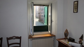 68 VIA DELLA PERGOLA,Piancastagnaio,Siena,Toscana,Italia 53025,Case indipendenti,VIA DELLA PERGOLA,1536
