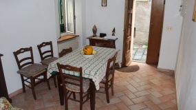 68 VIA DELLA PERGOLA,Piancastagnaio,Siena,Toscana,Italia 53025,Case indipendenti,VIA DELLA PERGOLA,1536