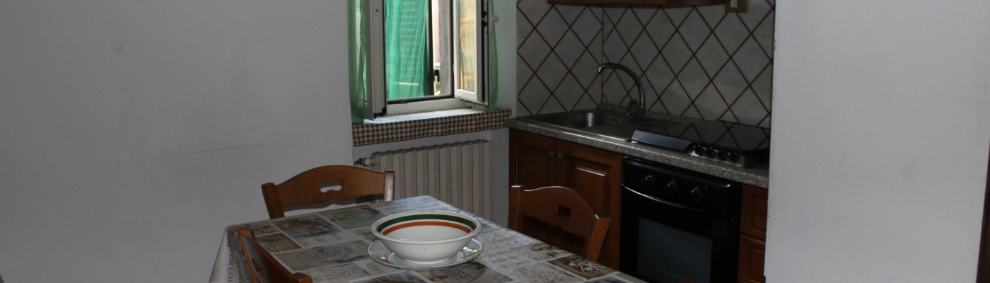 68 VIA DELLA PERGOLA,Piancastagnaio,Siena,Toscana,Italia 53025,Case indipendenti,VIA DELLA PERGOLA,1536