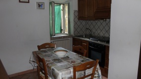 68 VIA DELLA PERGOLA,Piancastagnaio,Siena,Toscana,Italia 53025,Case indipendenti,VIA DELLA PERGOLA,1536