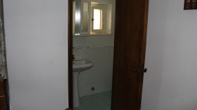 68 VIA DELLA PERGOLA,Piancastagnaio,Siena,Toscana,Italia 53025,Case indipendenti,VIA DELLA PERGOLA,1536