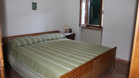 68 VIA DELLA PERGOLA,Piancastagnaio,Siena,Toscana,Italia 53025,Case indipendenti,VIA DELLA PERGOLA,1536