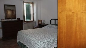 68 VIA DELLA PERGOLA,Piancastagnaio,Siena,Toscana,Italia 53025,Case indipendenti,VIA DELLA PERGOLA,1536