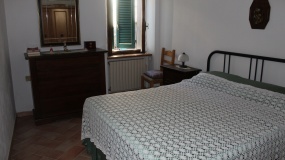 68 VIA DELLA PERGOLA,Piancastagnaio,Siena,Toscana,Italia 53025,Case indipendenti,VIA DELLA PERGOLA,1536