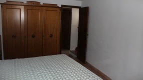 68 VIA DELLA PERGOLA,Piancastagnaio,Siena,Toscana,Italia 53025,Case indipendenti,VIA DELLA PERGOLA,1536