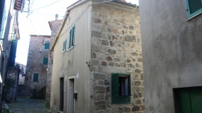 68 VIA DELLA PERGOLA,Piancastagnaio,Siena,Toscana,Italia 53025,Case indipendenti,VIA DELLA PERGOLA,1536