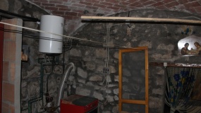 68 VIA DELLA PERGOLA,Piancastagnaio,Siena,Toscana,Italia 53025,Case indipendenti,VIA DELLA PERGOLA,1536