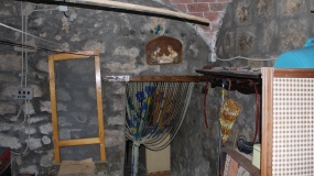 68 VIA DELLA PERGOLA,Piancastagnaio,Siena,Toscana,Italia 53025,Case indipendenti,VIA DELLA PERGOLA,1536