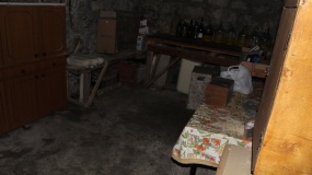 68 VIA DELLA PERGOLA,Piancastagnaio,Siena,Toscana,Italia 53025,Case indipendenti,VIA DELLA PERGOLA,1536