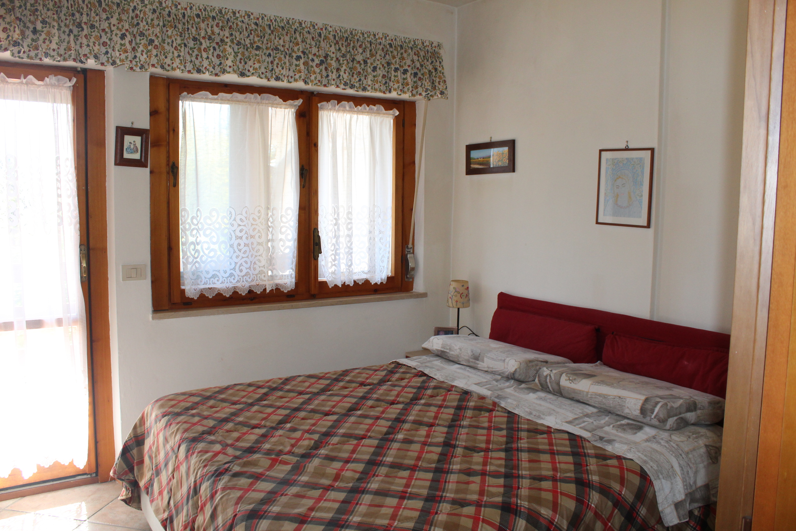 102 Via Aldo Moro,Piancastagnaio,Siena,Toscana,Italia 53025,1 Camera da Letto Stanze da Letto,2 BagniBagni,Appartamenti,Via Aldo Moro,1,1539