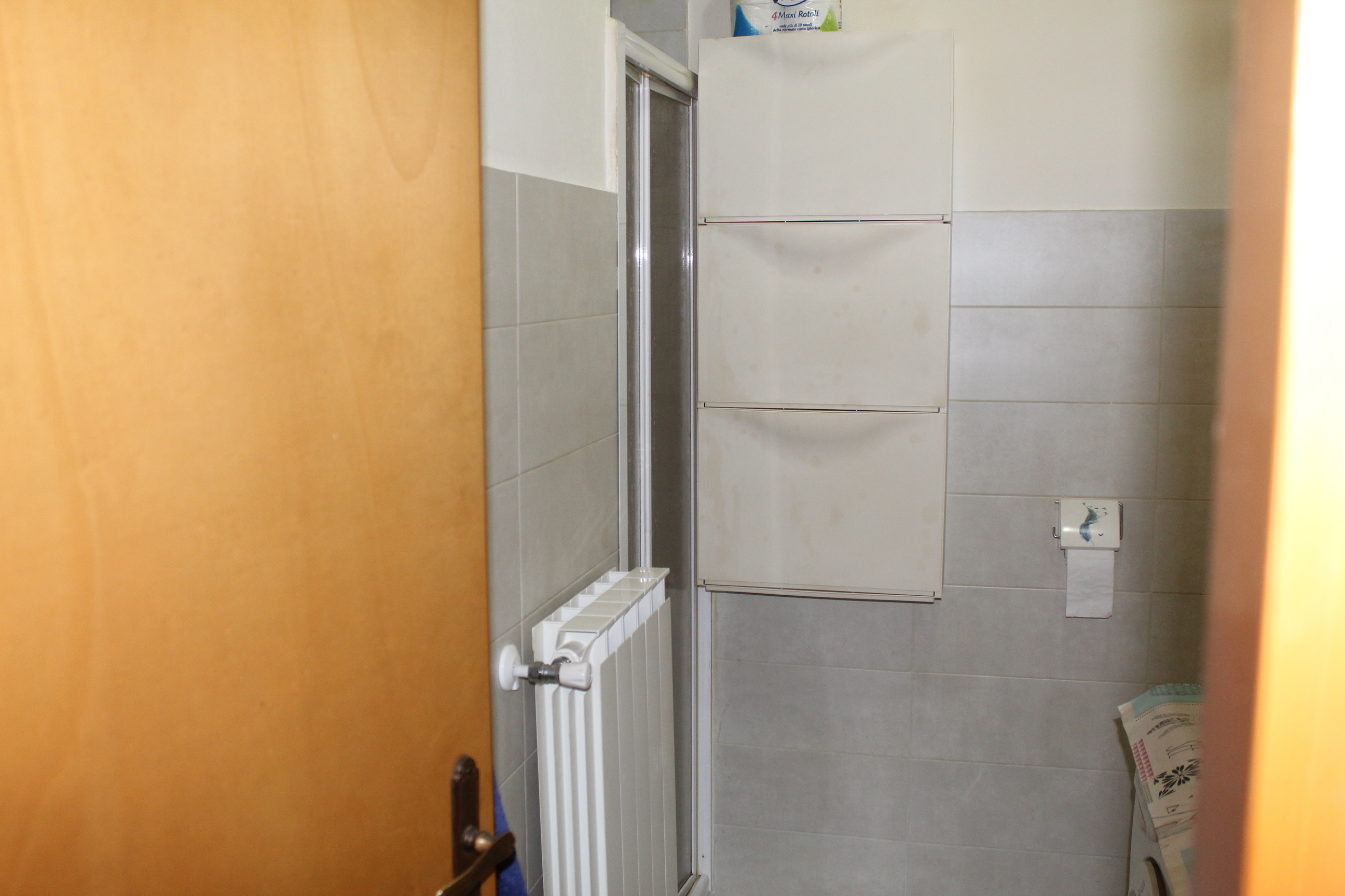 102 Via Aldo Moro,Piancastagnaio,Siena,Toscana,Italia 53025,1 Camera da Letto Stanze da Letto,2 BagniBagni,Appartamenti,Via Aldo Moro,1,1539