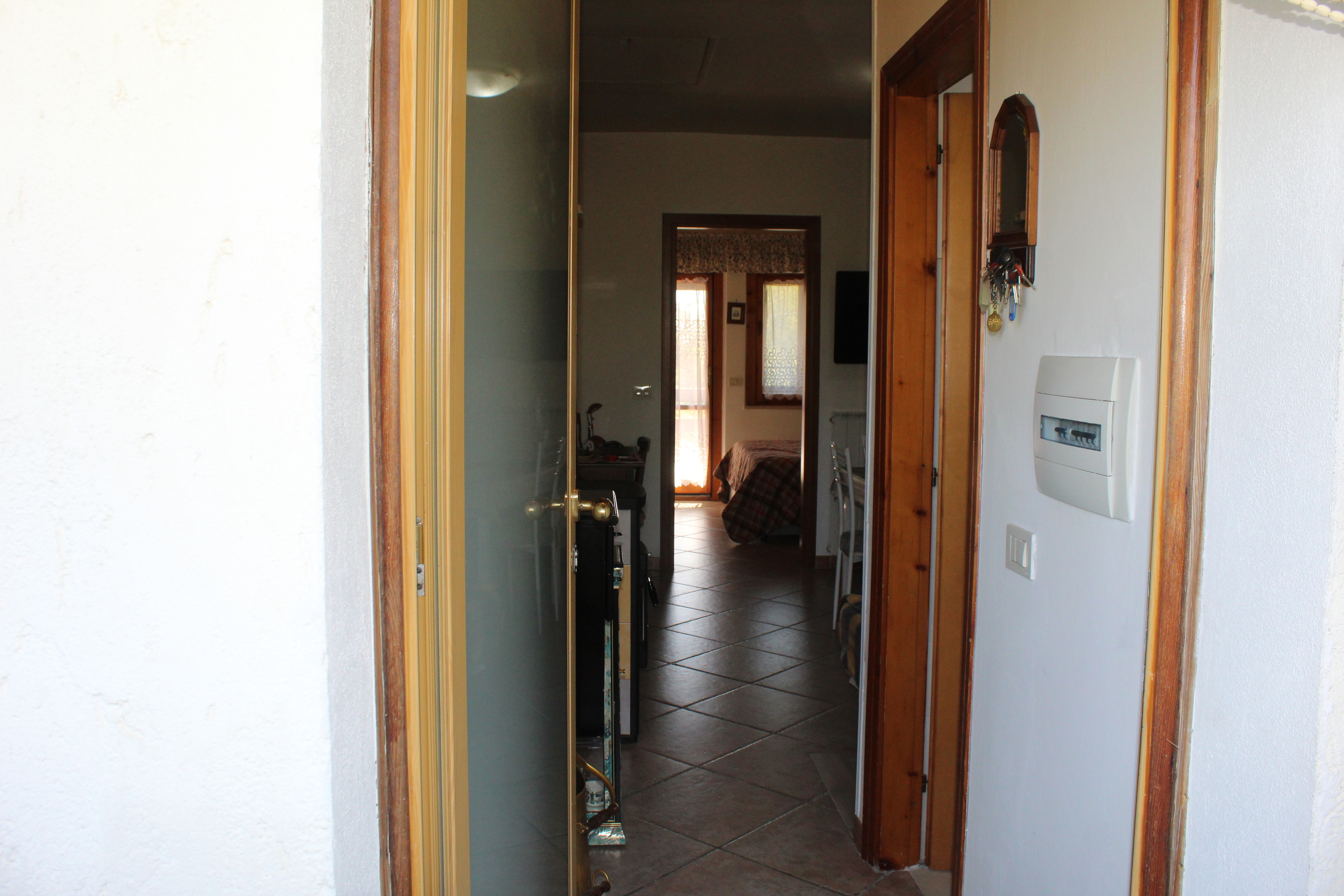 102 Via Aldo Moro,Piancastagnaio,Siena,Toscana,Italia 53025,1 Camera da Letto Stanze da Letto,2 BagniBagni,Appartamenti,Via Aldo Moro,1,1539