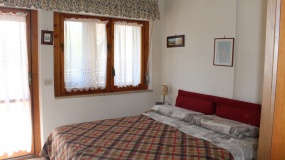 102 Via Aldo Moro,Piancastagnaio,Siena,Toscana,Italia 53025,1 Camera da Letto Stanze da Letto,2 BagniBagni,Appartamenti,Via Aldo Moro,1,1539