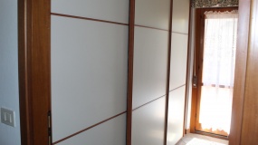 102 Via Aldo Moro,Piancastagnaio,Siena,Toscana,Italia 53025,1 Camera da Letto Stanze da Letto,2 BagniBagni,Appartamenti,Via Aldo Moro,1,1539