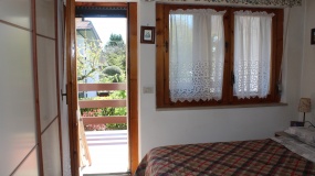 102 Via Aldo Moro,Piancastagnaio,Siena,Toscana,Italia 53025,1 Camera da Letto Stanze da Letto,2 BagniBagni,Appartamenti,Via Aldo Moro,1,1539
