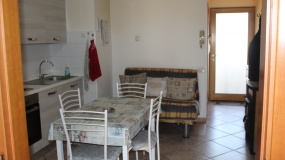 102 Via Aldo Moro,Piancastagnaio,Siena,Toscana,Italia 53025,1 Camera da Letto Stanze da Letto,2 BagniBagni,Appartamenti,Via Aldo Moro,1,1539