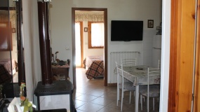 102 Via Aldo Moro,Piancastagnaio,Siena,Toscana,Italia 53025,1 Camera da Letto Stanze da Letto,2 BagniBagni,Appartamenti,Via Aldo Moro,1,1539
